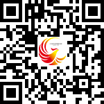 城乡环境治理问卷调查